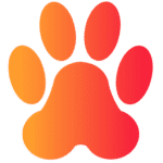 favicon kinlypaws