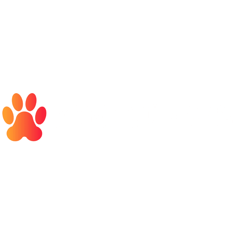kinlypaws